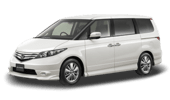 Auto Peças HONDA ELYSION online