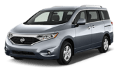 Auto Peças NISSAN QUEST online