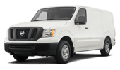 Auto Peças NISSAN NV 2500 online