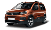 Auto Peças PEUGEOT RIFTER online