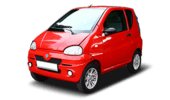 PIAGGIO M500 Ersatzteile
