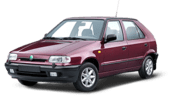 Jogo Completo De Juntas Motor - SKODA FELICIA II (6U1)
