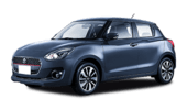 Auto Peças SUZUKI DZIRE online