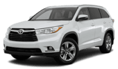 Auto Peças TOYOTA HIGHLANDER online