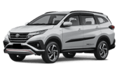 Auto Peças TOYOTA RUSH online