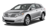 Auto Peças TOYOTA VENZA online