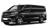 Auto Peças TOYOTA PROACE VERSO online