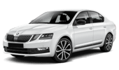 Jogo Completo De Juntas Motor - SKODA Octavia II Combi (1Z5)