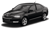 Rapid Spaceback (NH1)