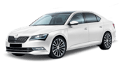 Jogo Completo De Juntas Motor - SKODA SUPERB (3U4)