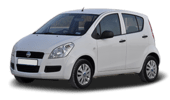 GERMAN E-CARS STROMOS Ersatzteile Shop