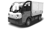 Precio Motor GOUPIL G4 Volquete originales