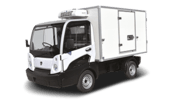 Precio Motor GOUPIL G5 Camión de plataforma / Chasis originales
