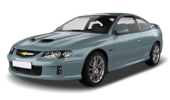 Auto Peças CHEVROLET LUMINA online
