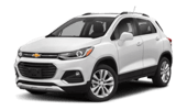 Auto Peças CHEVROLET TRACKER online