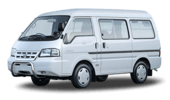 Auto Peças FORD ECONOVAN online