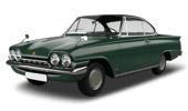 Auto Peças FORD CONSUL online
