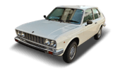 Auto Peças SEAT 128 online
