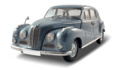 Auto Peças BMW 502 online