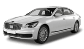 Auto Peças KIA K9 online