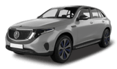 Auto Peças MERCEDES-BENZ EQC online