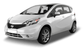 Auto Peças NISSAN VERSA online