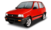 Auto Peças SUZUKI MARUTI online