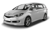 Auto Peças TOYOTA WISH online