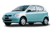 Auto Peças TOYOTA ECHO online