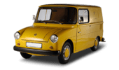 Auto Peças VW FRIDOLIN online