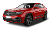 Auto Peças VW ATLAS online