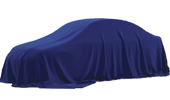 Auto Peças MAZDA FLAIR online