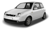 Lupo (6X1, 6E1)