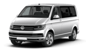 Auto Peças VW MULTIVAN online