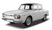 Auto Peças RENAULT 10 online
