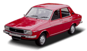 Auto Peças RENAULT 12 online