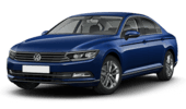 Chumaceira Da Cambota - VW PASSAT (3B3)