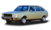 Auto Peças RENAULT 20 online