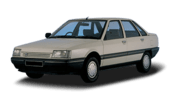 Auto Peças RENAULT 21 online