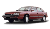 Auto Peças RENAULT 25 online