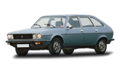Auto Peças RENAULT 30 online