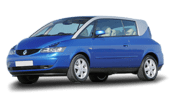 Auto Peças RENAULT AVANTIME online