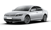 Auto Peças VW PHAETON online