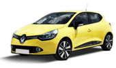 Coletor De Admissão - RENAULT CLIO II (BB0/1/2_, CB0/1/2_)