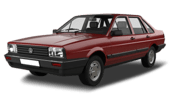 Auto Peças VW SANTANA online