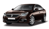 Auto Peças RENAULT SAFRANE online