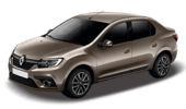 Auto Peças RENAULT Symbol online