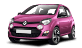 TWINGO I (C06_)
