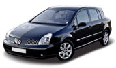 Auto Peças RENAULT VEL SATIS online