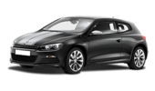 SCIROCCO (137, 138)